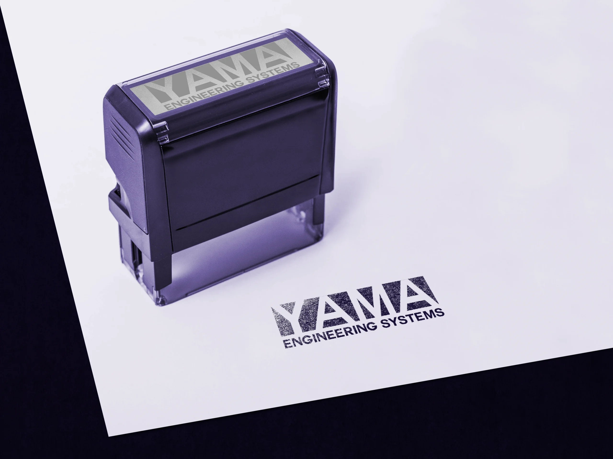 YAMA Project