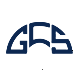 GCS Logo