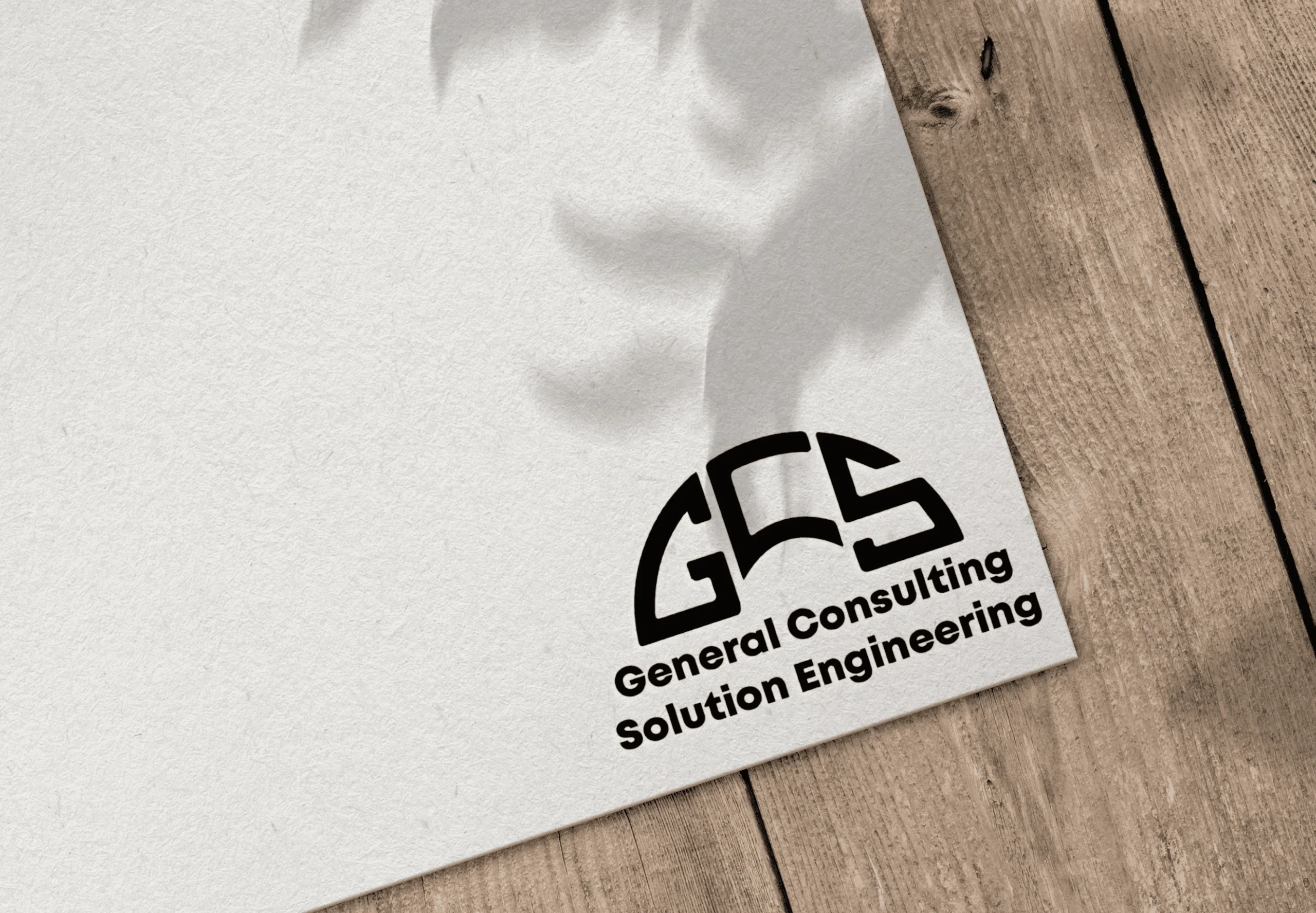 GCS Mockup 3