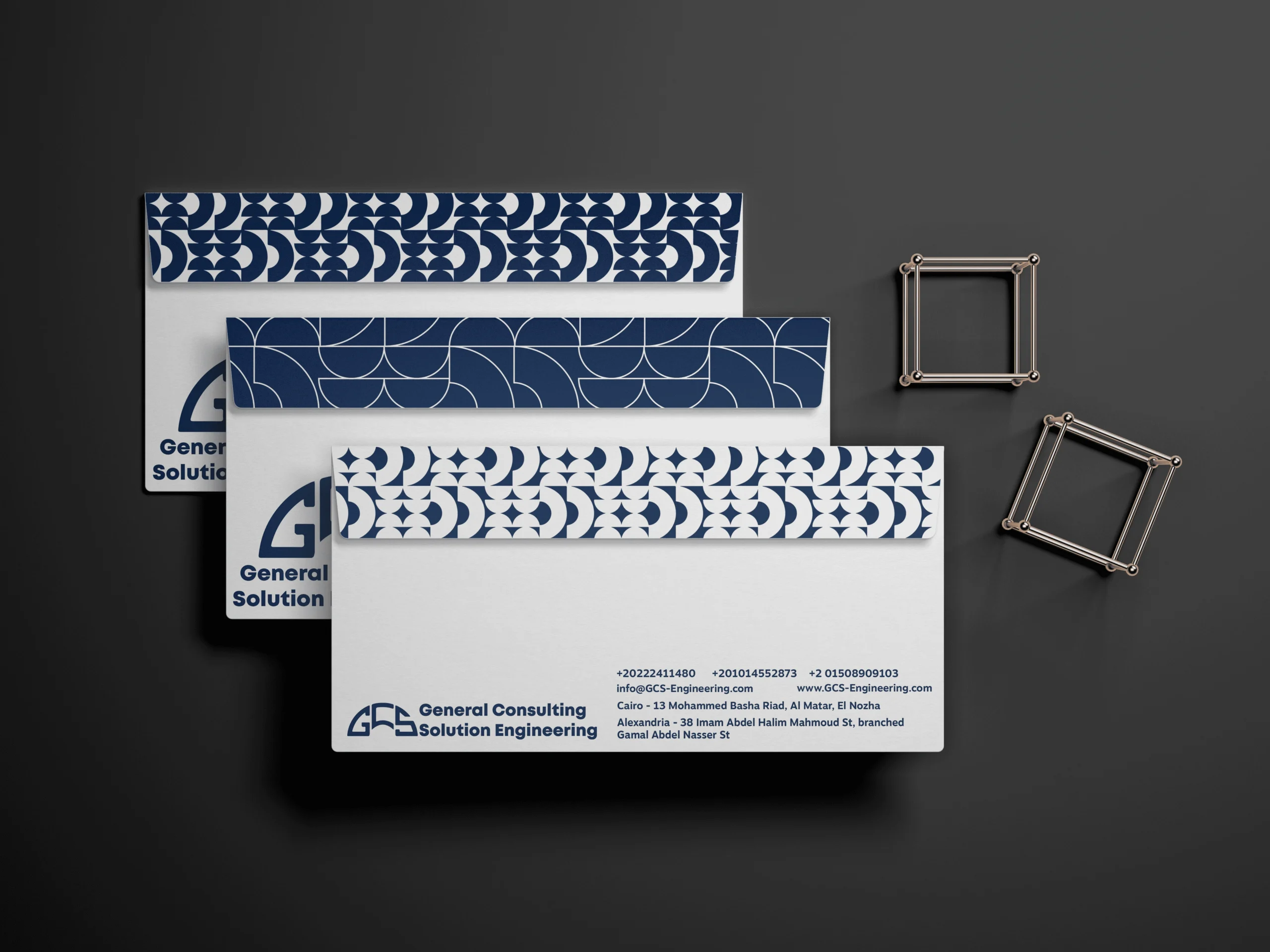 GCS Mockup 2