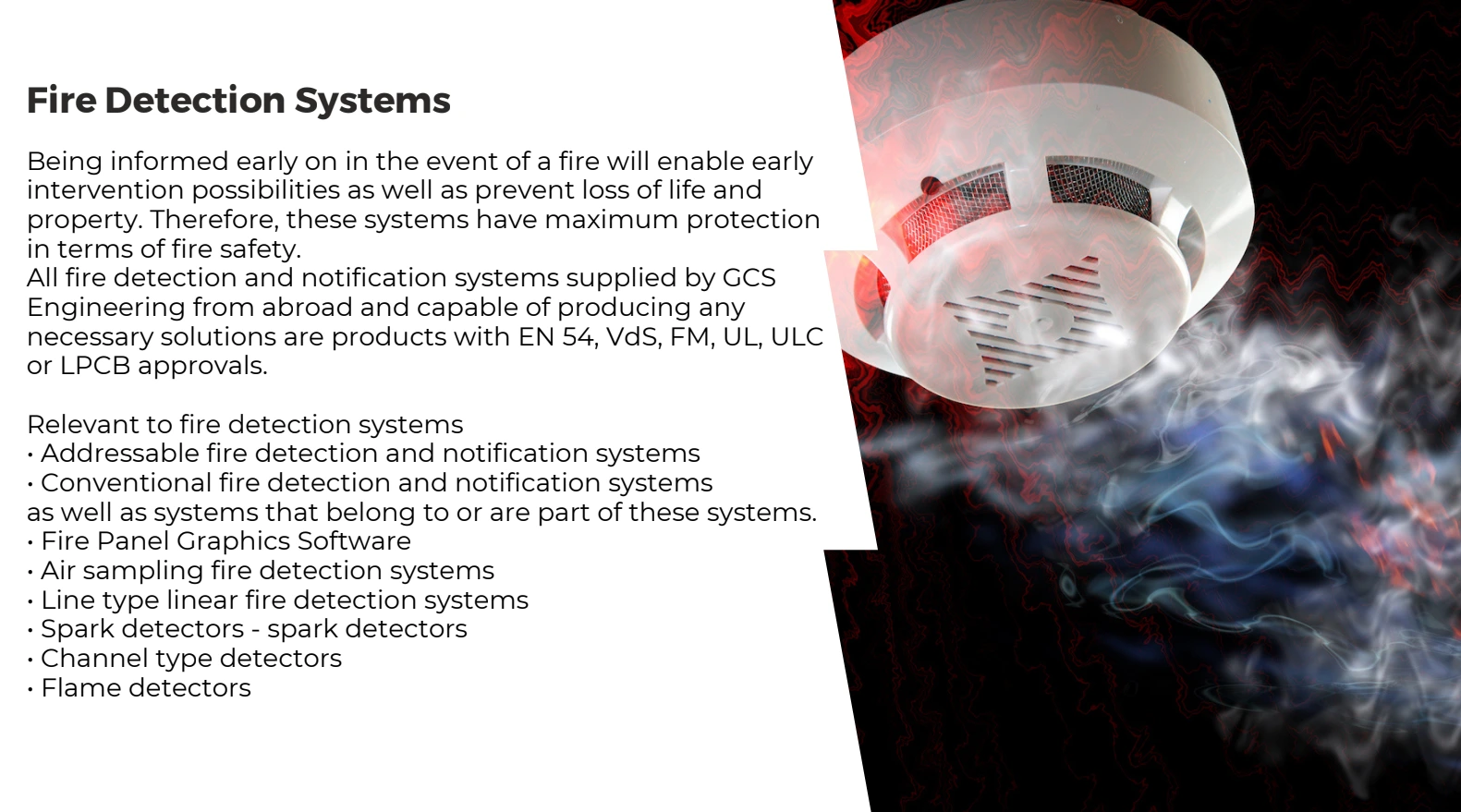 GCS Presentation Asset 2