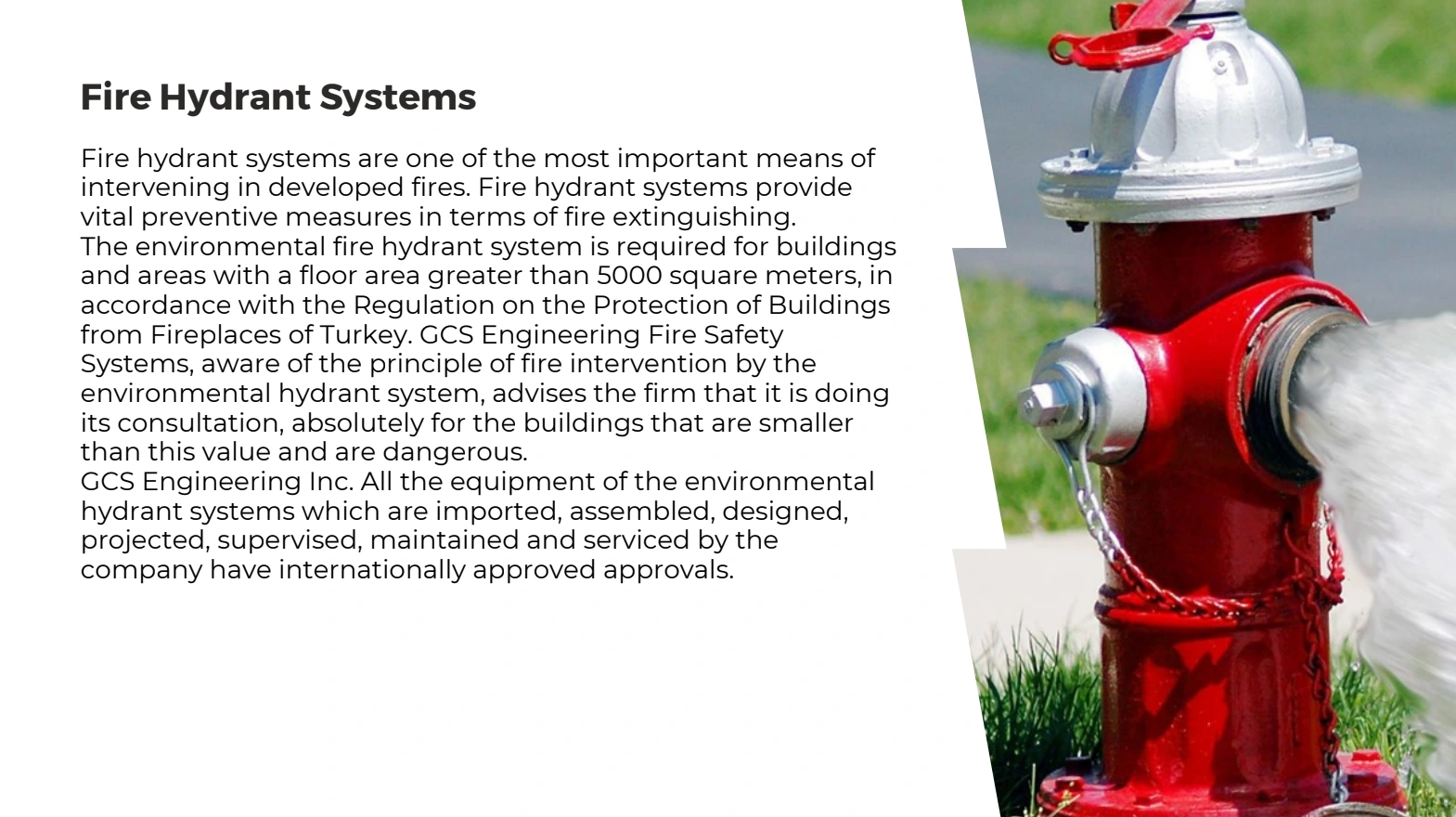 GCS Presentation Asset 2