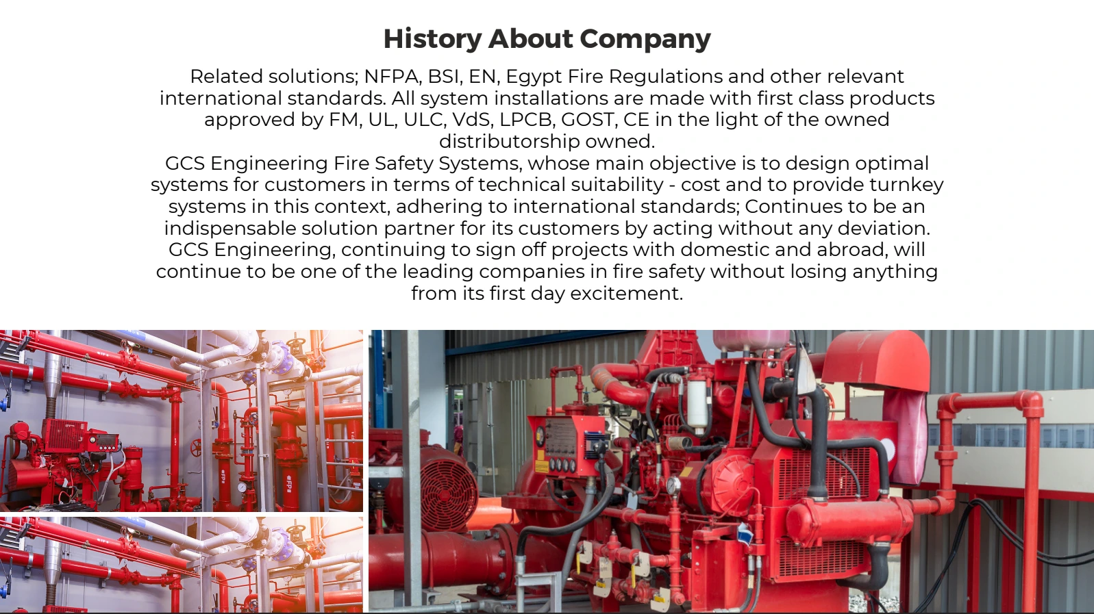 GCS Presentation Asset 3