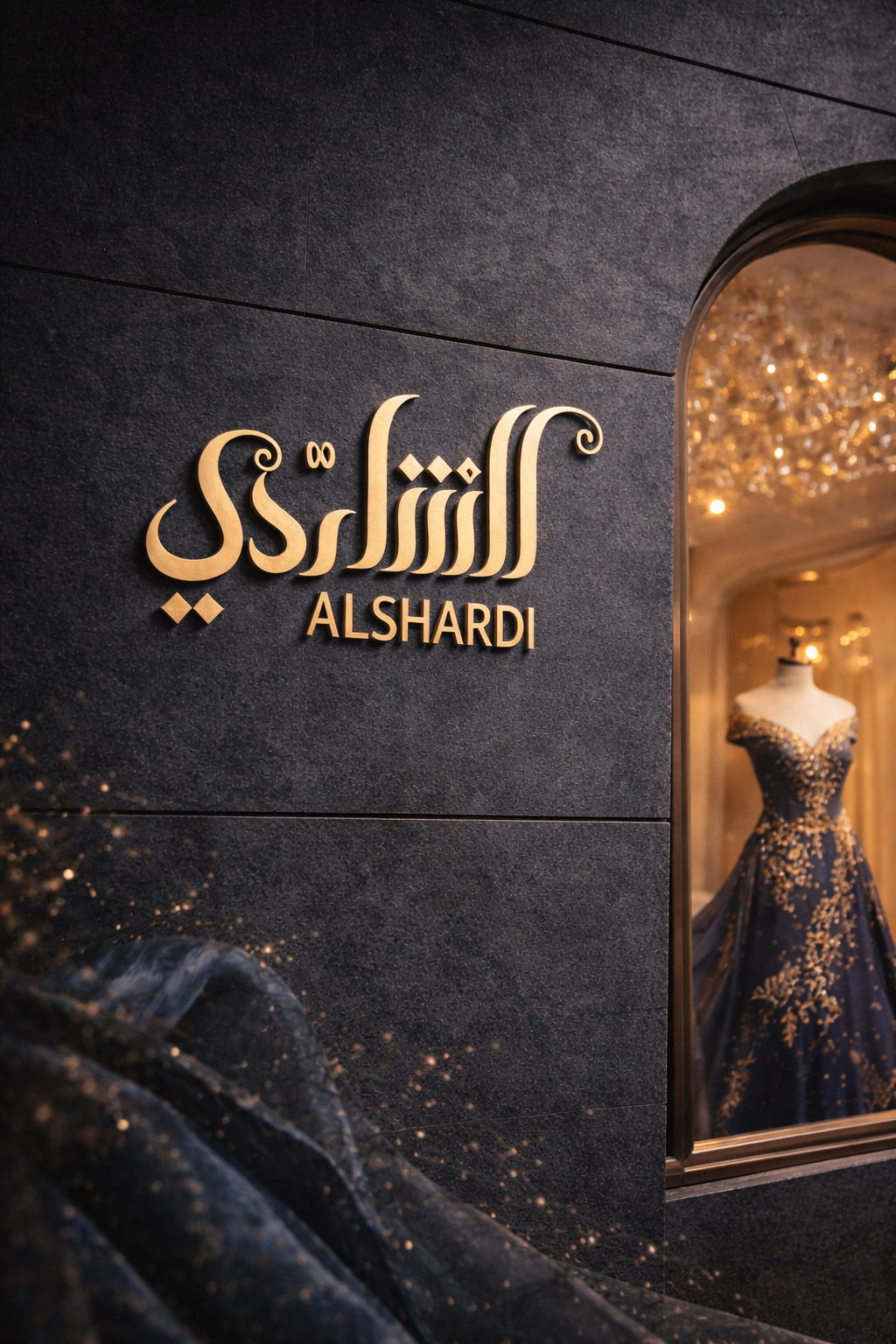 Alshardi print material 1